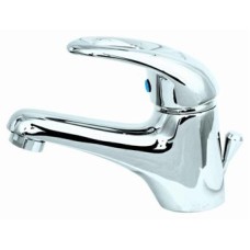 Basin Mixer T-6116A